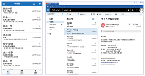 CACHATTO Multi-Cloud Gateway