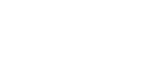 CACHATTO Desktop