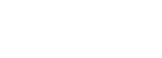 CACHATTO Desktop