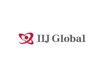 IIJ Global