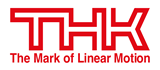 THK(中国)投资有限公司