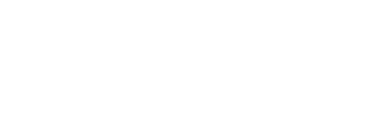 Splashtop for CACHATTO