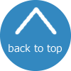 back to top